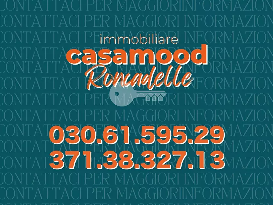 Immagine 20 di Negozio in vendita  in Via Del Sebino a Brescia