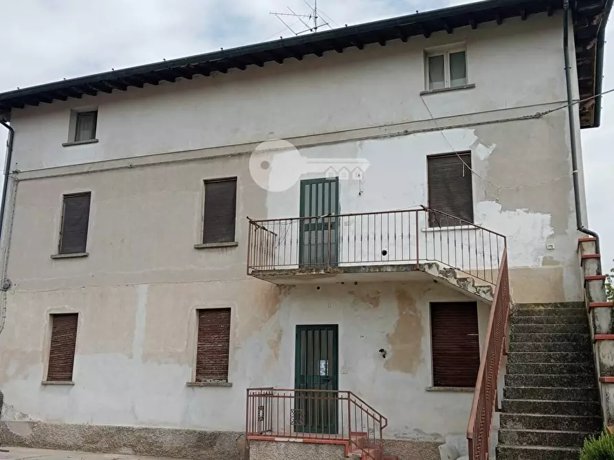 Immagine 3 di Casa indipendente in vendita  in Via Carbone a Ghedi