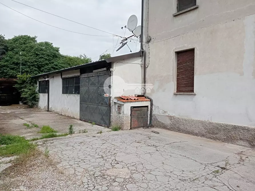 Immagine 8 di Casa indipendente in vendita  in Via Carbone a Ghedi