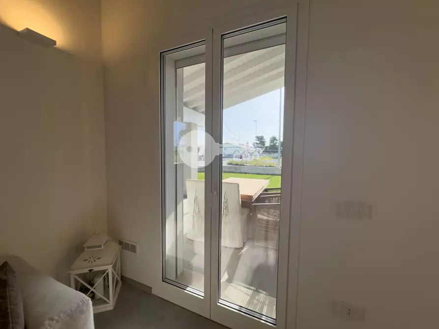 Immagine 20 di Villa in vendita  in VIA IOTTI a Leno