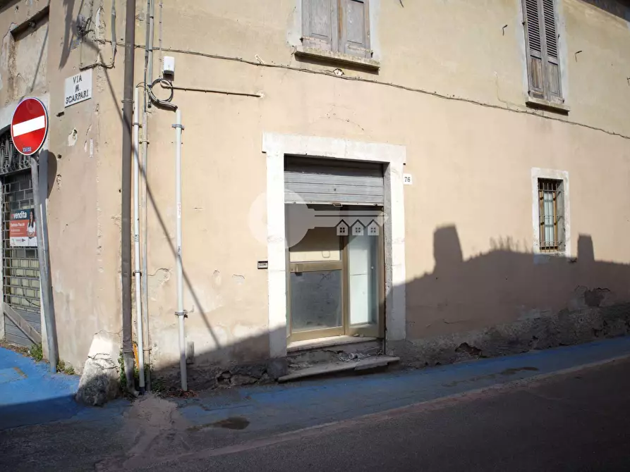 Immagine 6 di Camera in vendita  in vicolo fossa a Botticino