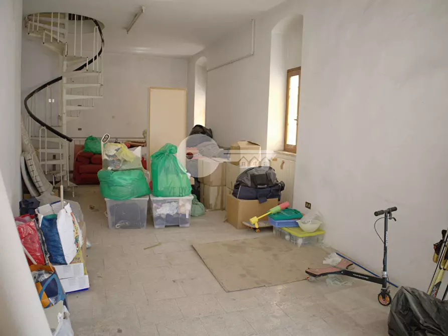 Immagine 7 di Camera in vendita  in vicolo fossa a Botticino