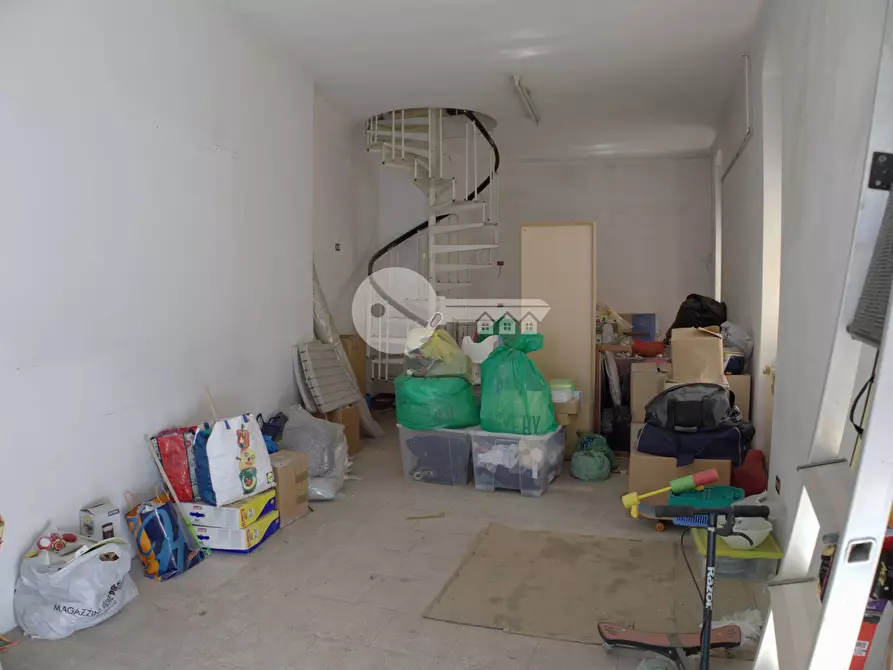 Immagine 8 di Camera in vendita  in vicolo fossa a Botticino