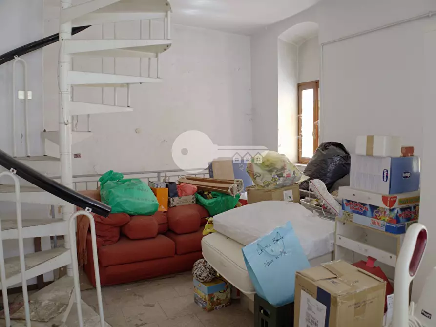 Immagine 9 di Camera in vendita  in vicolo fossa a Botticino