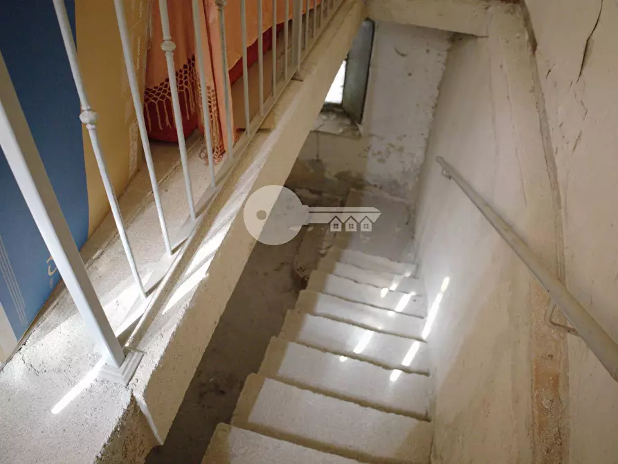 Immagine 10 di Camera in vendita  in vicolo fossa a Botticino