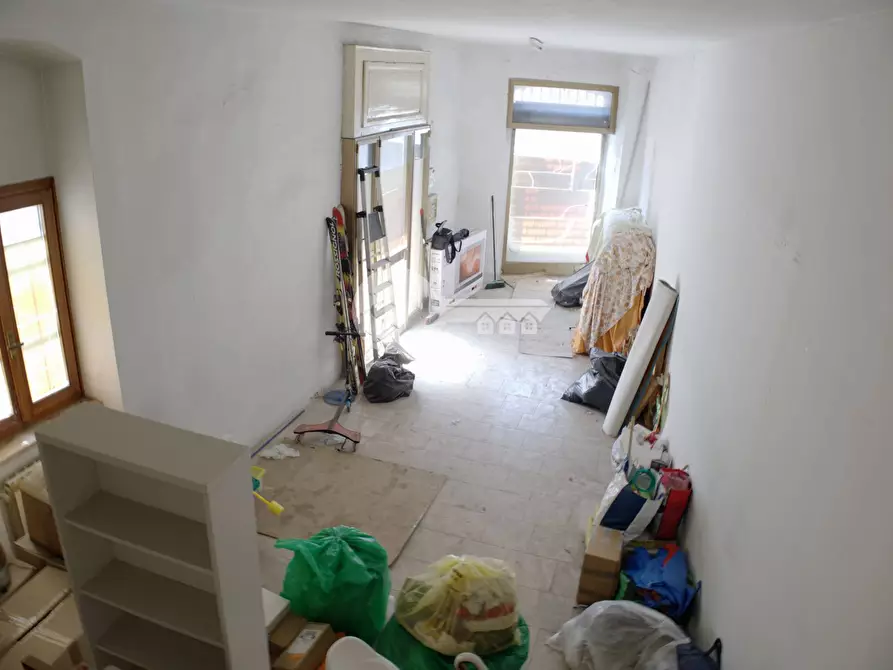 Immagine 11 di Camera in vendita  in vicolo fossa a Botticino