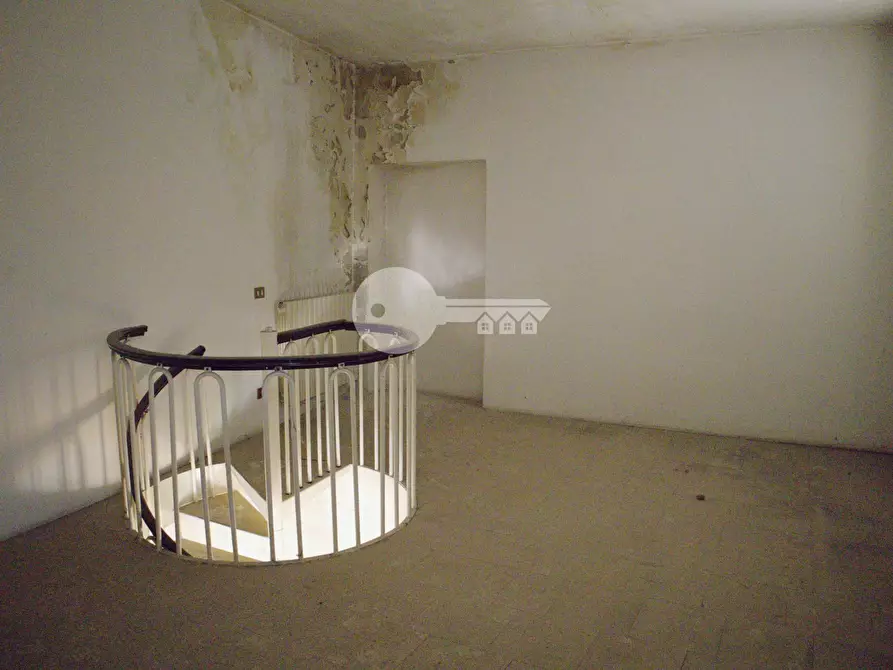 Immagine 12 di Camera in vendita  in vicolo fossa a Botticino