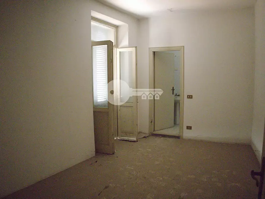 Immagine 13 di Camera in vendita  in vicolo fossa a Botticino