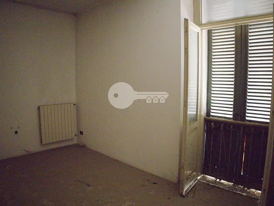 Immagine 14 di Camera in vendita  in vicolo fossa a Botticino