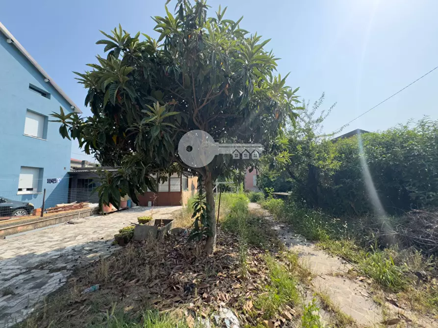 Immagine 4 di Casa bifamiliare in vendita  in VIA REPUBBLICA a Bagnolo Mella