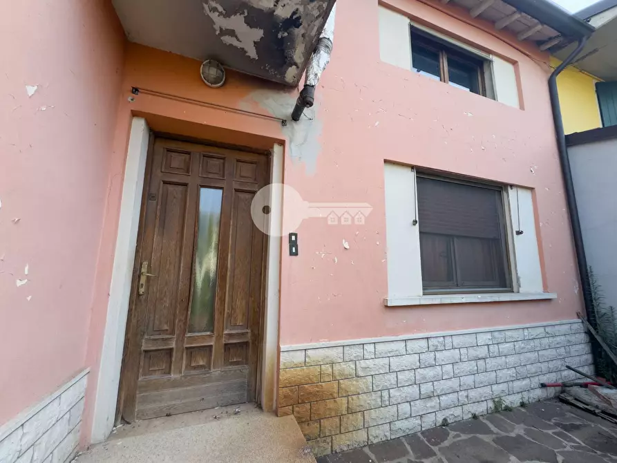 Immagine 6 di Casa bifamiliare in vendita  in VIA REPUBBLICA a Bagnolo Mella