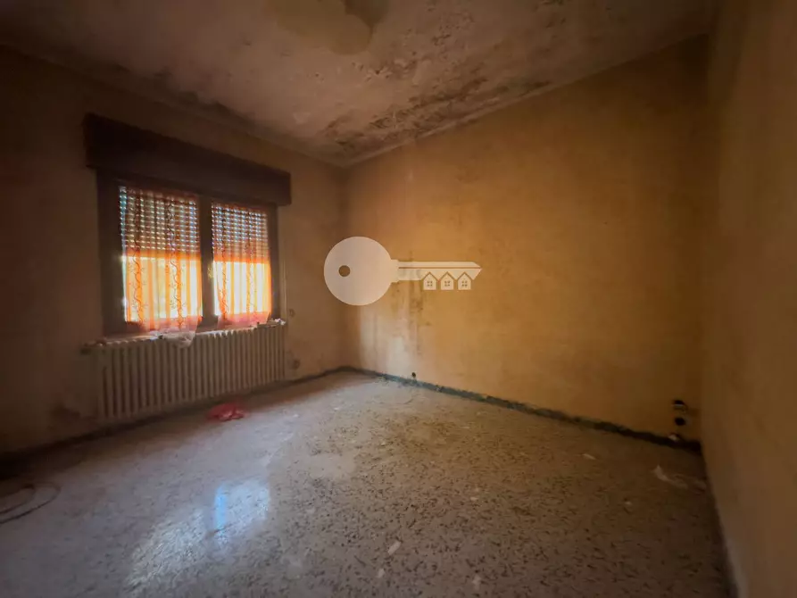 Immagine 12 di Casa bifamiliare in vendita  in VIA REPUBBLICA a Bagnolo Mella