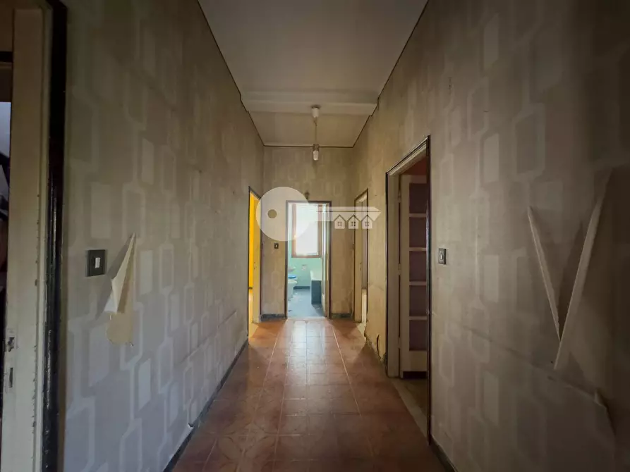 Immagine 13 di Casa bifamiliare in vendita  in VIA REPUBBLICA a Bagnolo Mella