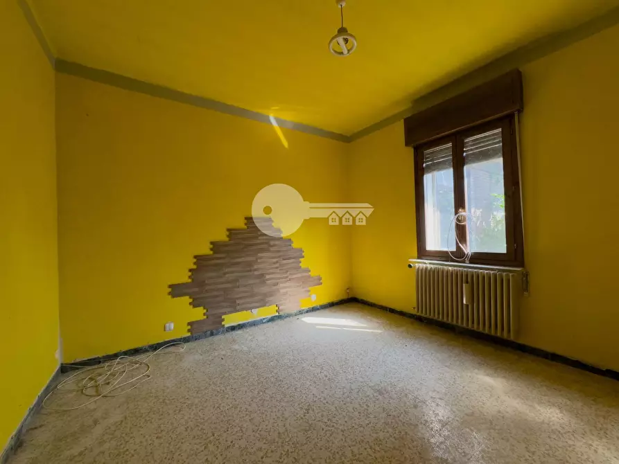 Immagine 15 di Casa bifamiliare in vendita  in VIA REPUBBLICA a Bagnolo Mella