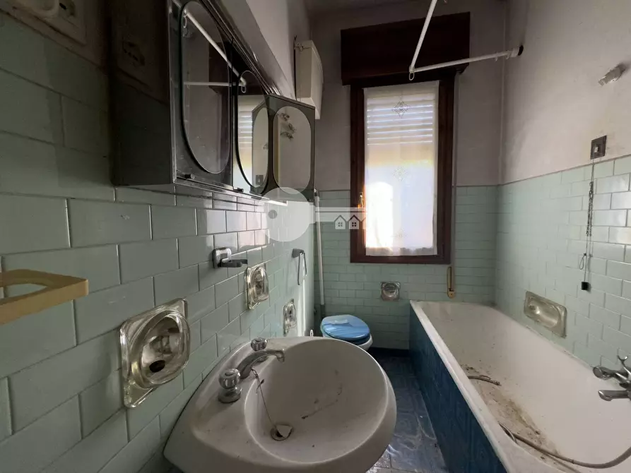 Immagine 16 di Casa bifamiliare in vendita  in VIA REPUBBLICA a Bagnolo Mella