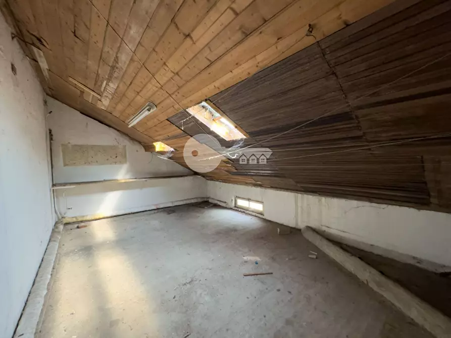 Immagine 18 di Casa bifamiliare in vendita  in VIA REPUBBLICA a Bagnolo Mella