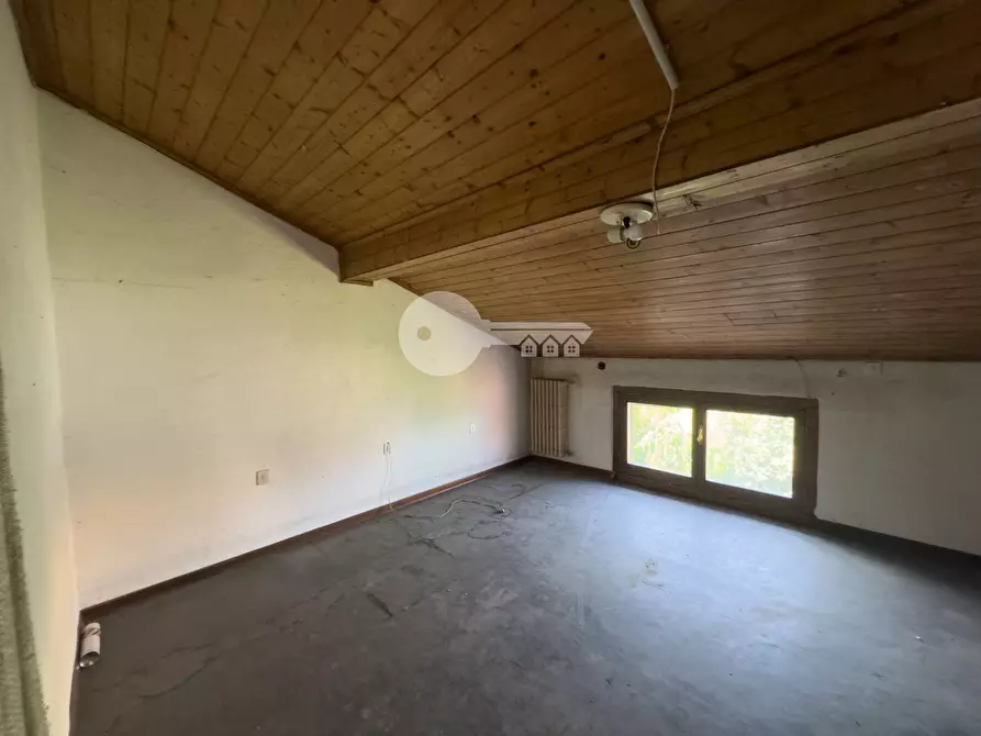 Immagine 19 di Casa bifamiliare in vendita  in VIA REPUBBLICA a Bagnolo Mella