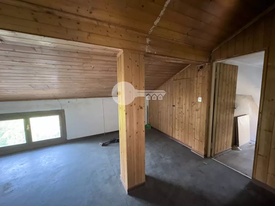 Immagine 20 di Casa bifamiliare in vendita  in VIA REPUBBLICA a Bagnolo Mella