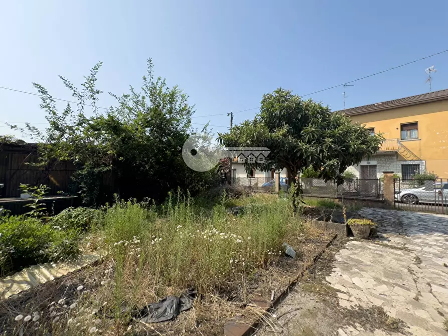 Immagine 21 di Casa bifamiliare in vendita  in VIA REPUBBLICA a Bagnolo Mella