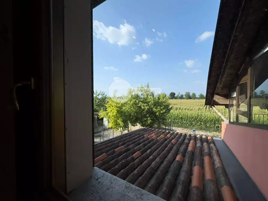 Immagine 23 di Casa indipendente in vendita  in Via Della Roncagliona a Calvisano