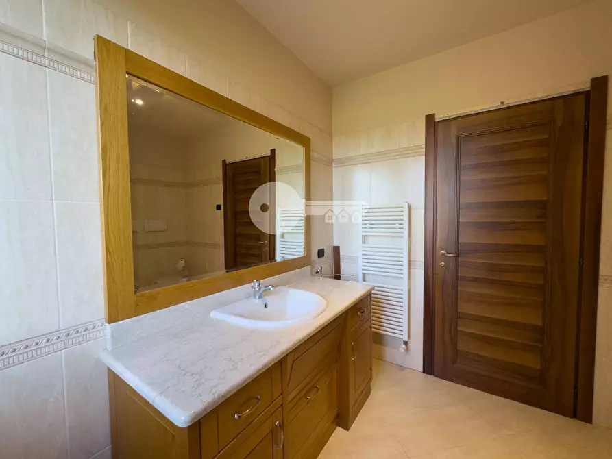 Immagine 26 di Casa indipendente in vendita  in Via Della Roncagliona a Calvisano