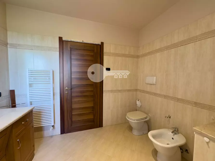 Immagine 27 di Casa indipendente in vendita  in Via Della Roncagliona a Calvisano