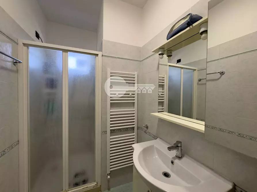 Immagine 28 di Casa indipendente in vendita  in Via Della Roncagliona a Calvisano