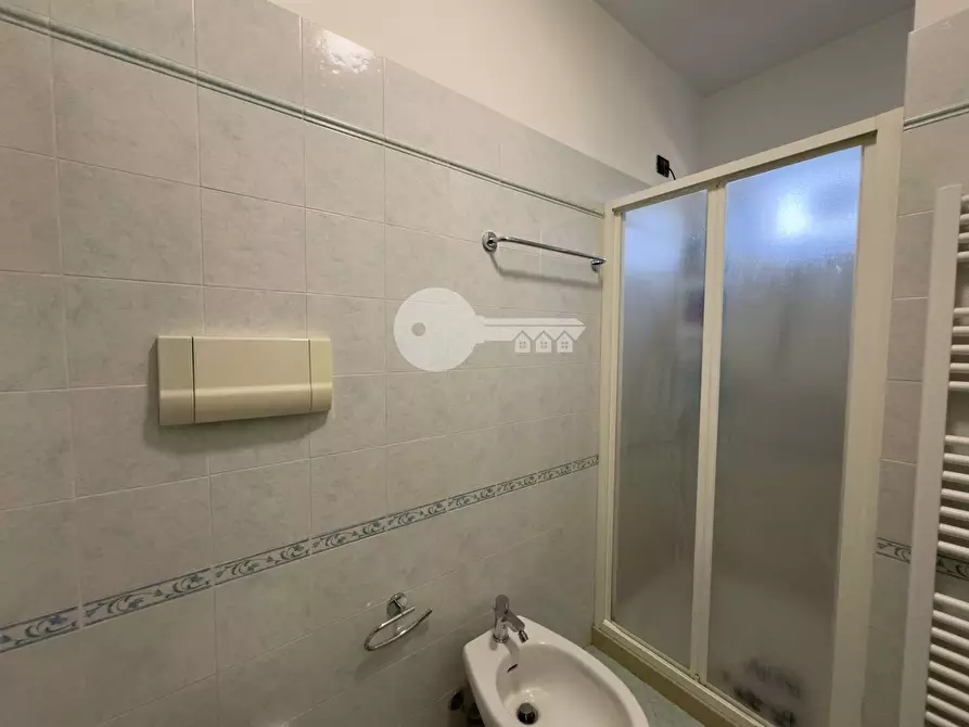 Immagine 29 di Casa indipendente in vendita  in Via Della Roncagliona a Calvisano