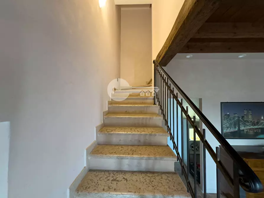 Immagine 8 di Casa indipendente in vendita  in Strada Calvisano a Ghedi