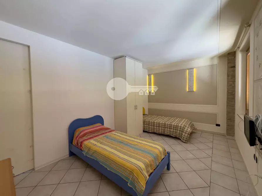 Immagine 10 di Casa indipendente in vendita  in Strada Calvisano a Ghedi