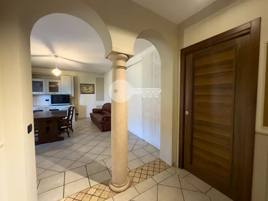 Immagine 13 di Casa indipendente in vendita  in Strada Calvisano a Ghedi