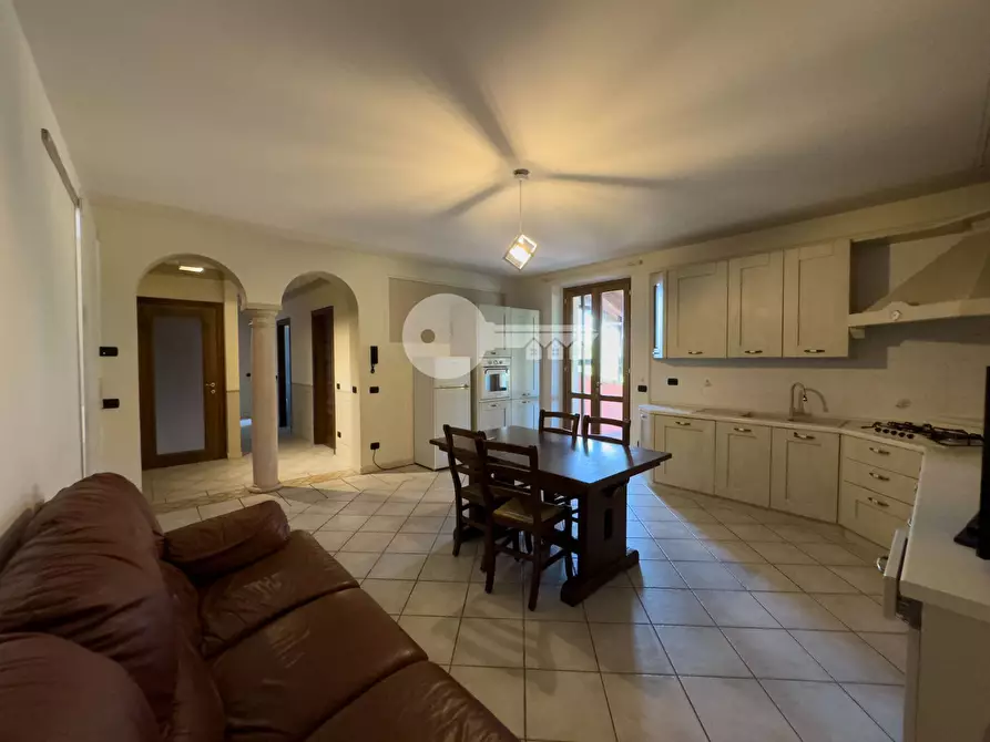 Immagine 16 di Casa indipendente in vendita  in Strada Calvisano a Ghedi