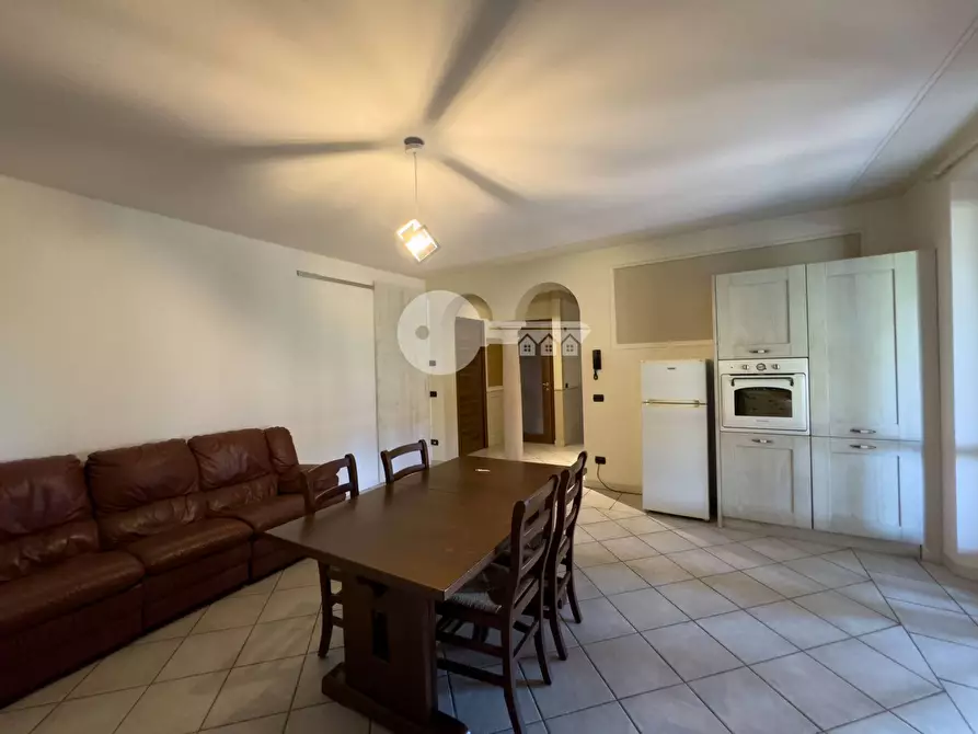 Immagine 17 di Casa indipendente in vendita  in Strada Calvisano a Ghedi