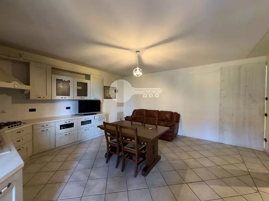 Immagine 18 di Casa indipendente in vendita  in Strada Calvisano a Ghedi