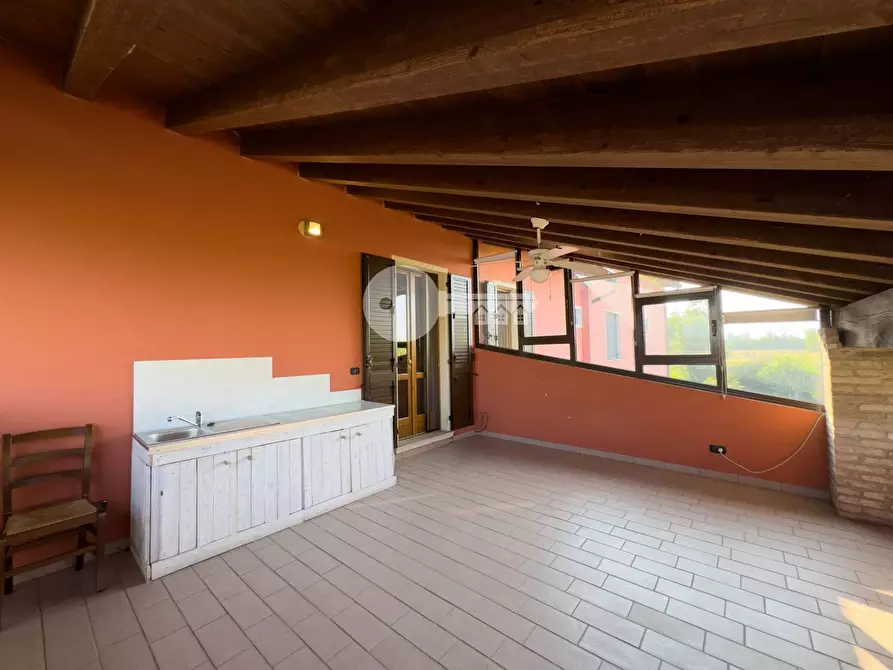 Immagine 21 di Casa indipendente in vendita  in Strada Calvisano a Ghedi