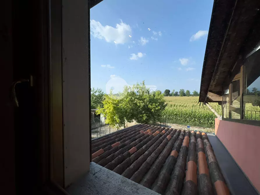 Immagine 24 di Casa indipendente in vendita  in Strada Calvisano a Ghedi