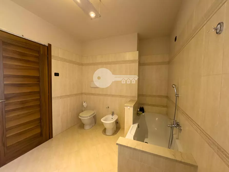 Immagine 25 di Casa indipendente in vendita  in Strada Calvisano a Ghedi