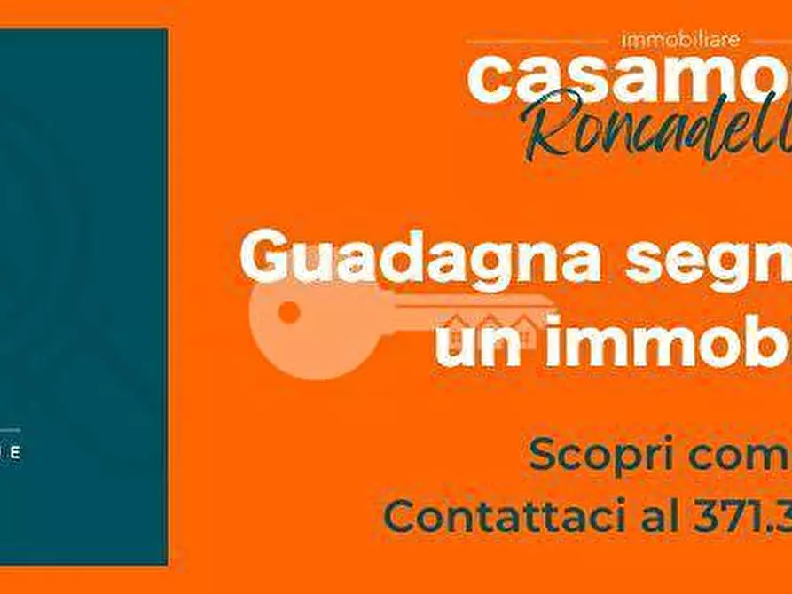 Immagine 20 di Terreno residenziale in vendita  in Via Malta a Brescia