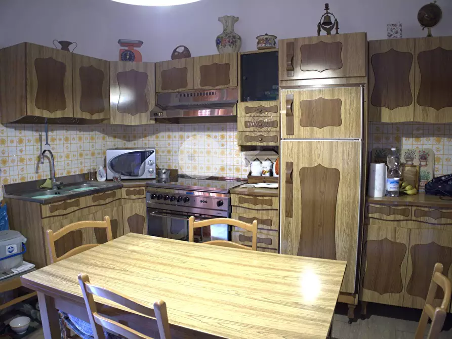 Immagine 21 di Casa indipendente in vendita  a Roncadelle