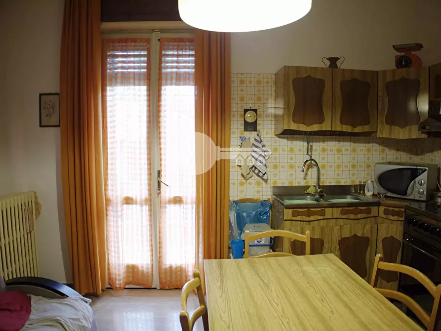 Immagine 23 di Casa indipendente in vendita  a Roncadelle