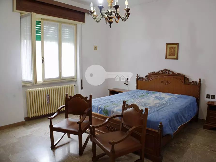 Immagine 24 di Casa indipendente in vendita  a Roncadelle