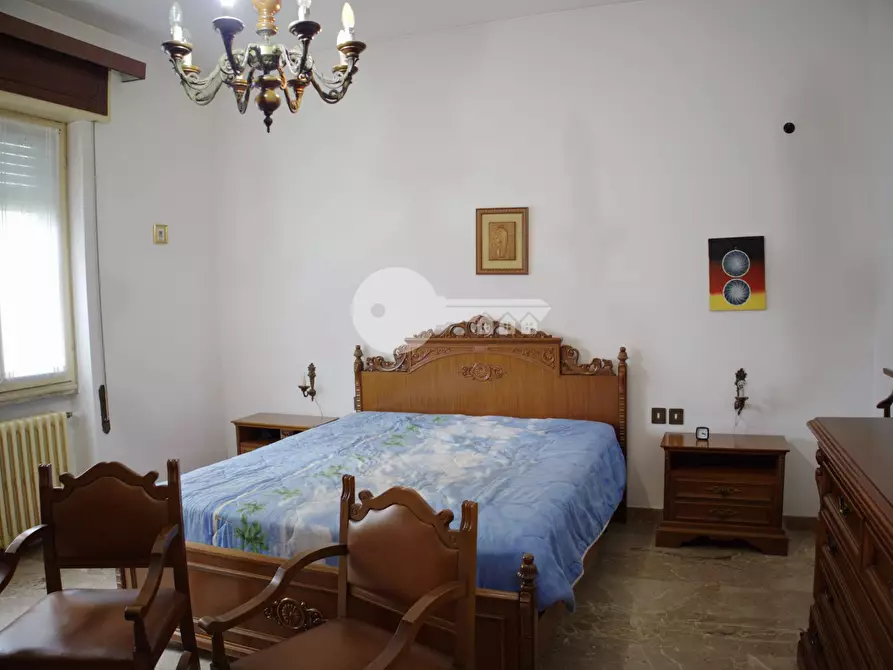 Immagine 26 di Casa indipendente in vendita  a Roncadelle