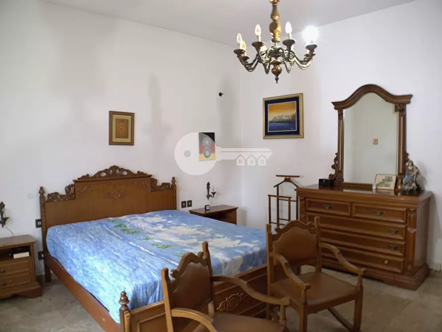 Immagine 27 di Casa indipendente in vendita  a Roncadelle