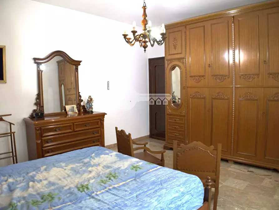 Immagine 30 di Casa indipendente in vendita  a Roncadelle