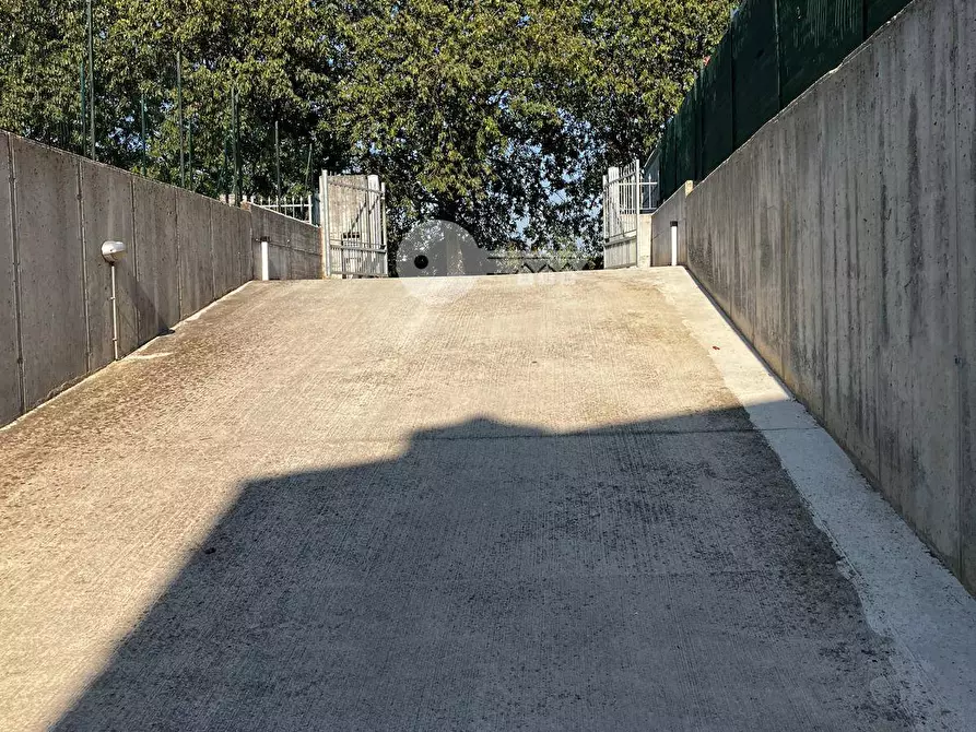 Immagine 8 di Appartamento in vendita  in Via XXIV Maggio a Leno