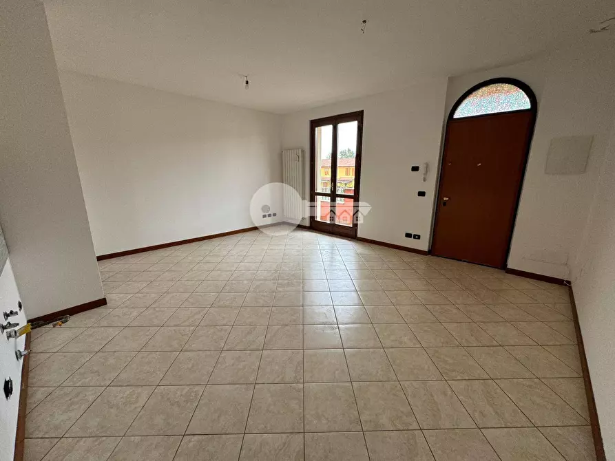 Immagine 5 di Appartamento in vendita  in VIA ROMANINO a Pontevico