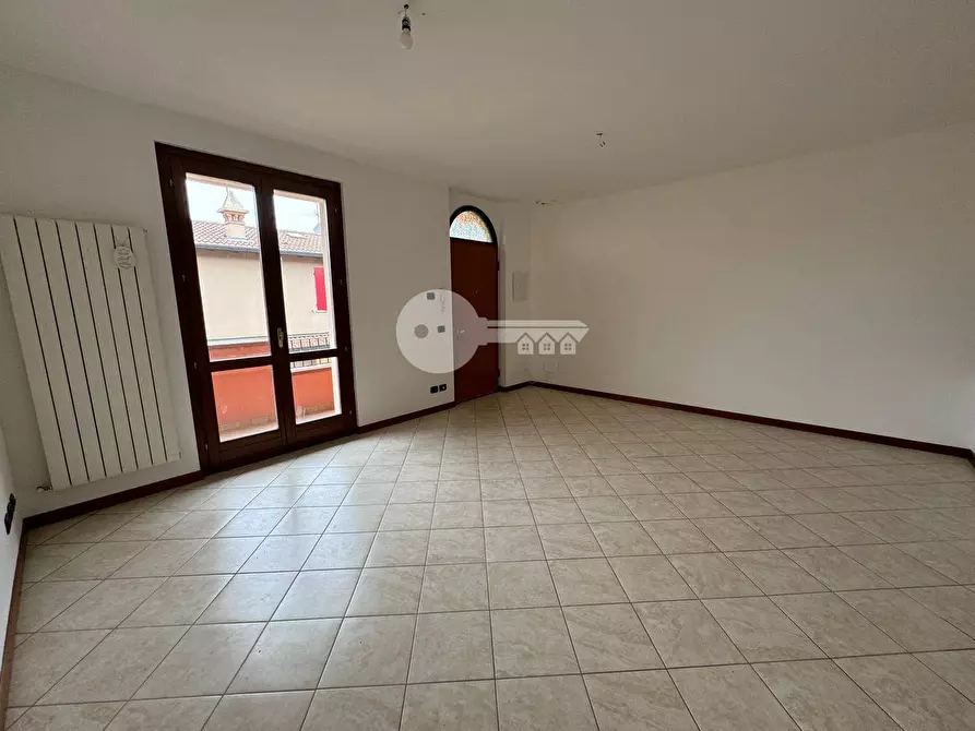 Immagine 8 di Appartamento in vendita  in VIA ROMANINO a Pontevico