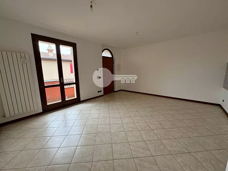 Immagine 7 di Appartamento in vendita  in VIA ROMANINO a Pontevico