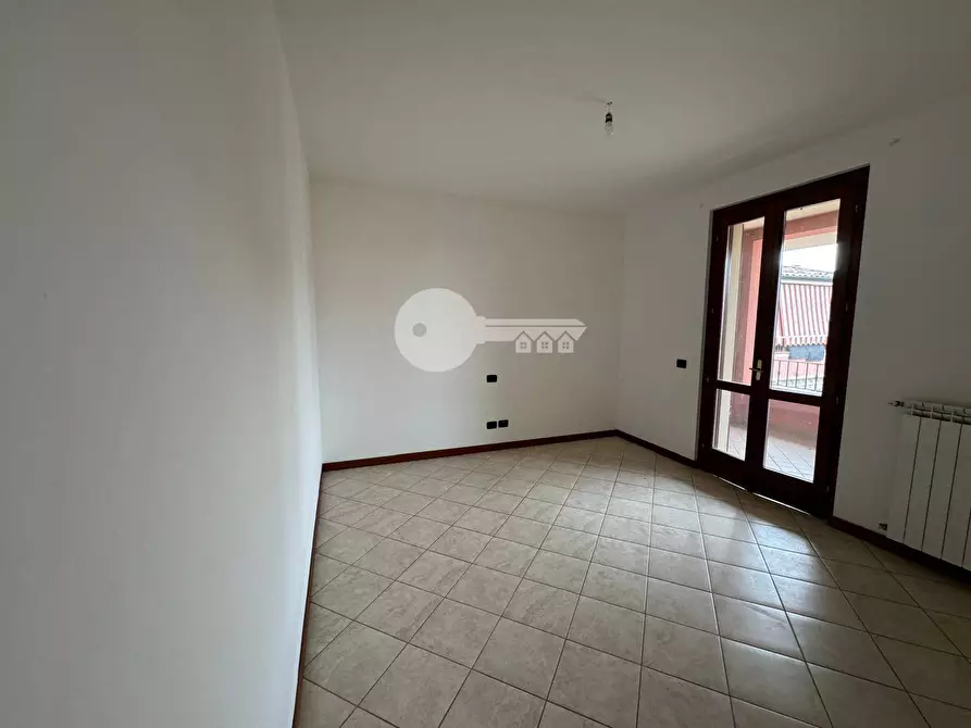 Immagine 10 di Appartamento in vendita  in VIA ROMANINO a Pontevico