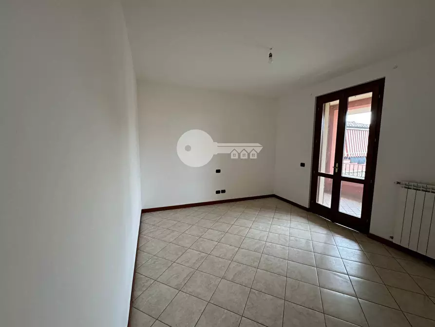 Immagine 11 di Appartamento in vendita  in VIA ROMANINO a Pontevico